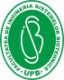 Ingineria Sistemelor Biotehnice